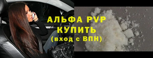 таблы Бородино