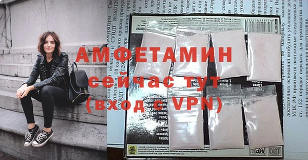 таблы Бородино