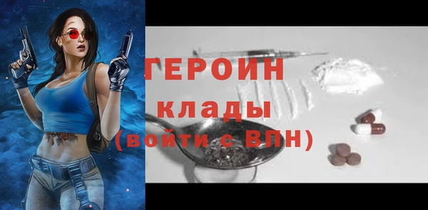 крисы Корсаков