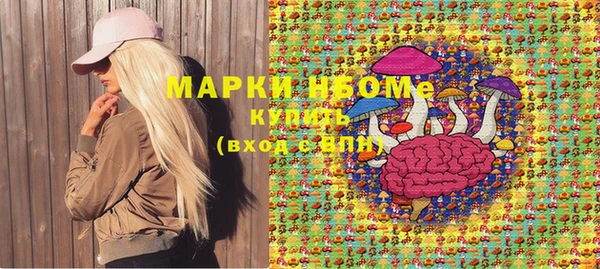 таблы Бородино