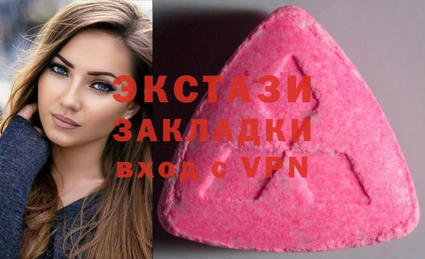 таблы Бородино