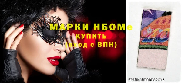 таблы Бородино